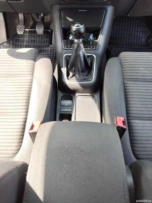 se vinde sau schimb  - imagine 9