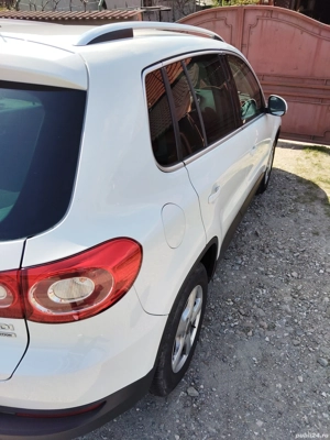 se vinde sau schimb  - imagine 3