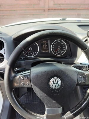 se vinde sau schimb  - imagine 8