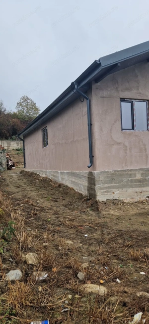 Vând casă in Vladesti 3 camere  - imagine 3