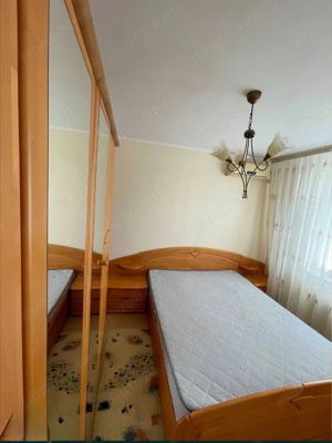 Nicolae Grigorescu 7minute de metrou- complex Matei Ambrozie - imagine 2