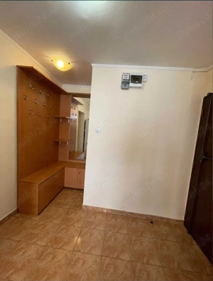 Nicolae Grigorescu 7minute de metrou- complex Matei Ambrozie - imagine 8