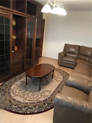 Nicolae Grigorescu 7minute de metrou- complex Matei Ambrozie - imagine 3