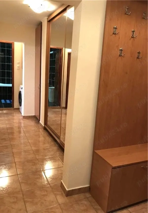 Nicolae Grigorescu 7minute de metrou- complex Matei Ambrozie - imagine 7