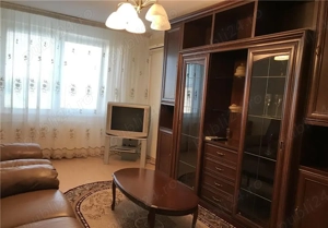 Nicolae Grigorescu 7minute de metrou- complex Matei Ambrozie - imagine 4