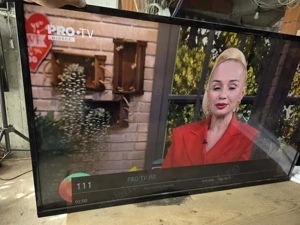 Dezmembrez tv Ok. odl49650uv-tib - imagine 2