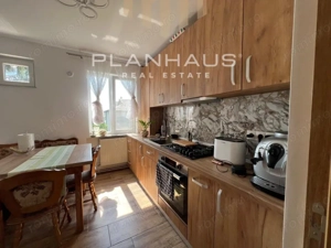 Apartament 3 camere ,Iuliu Maniu, la 2 min de Universitatea de Nord   - imagine 12