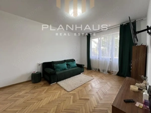 Apartament 3 camere ,Iuliu Maniu, la 2 min de Universitatea de Nord   - imagine 8