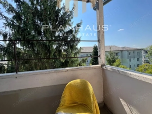 Apartament 3 camere ,Iuliu Maniu, la 2 min de Universitatea de Nord   - imagine 9