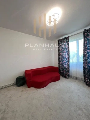 Apartament 3 camere ,Iuliu Maniu, la 2 min de Universitatea de Nord   - imagine 7