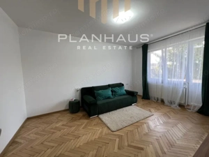 Apartament 3 camere ,Iuliu Maniu, la 2 min de Universitatea de Nord   - imagine 6