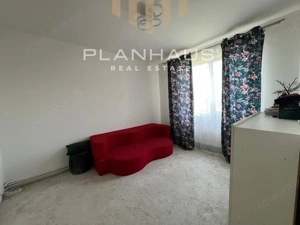 Apartament 3 camere ,Iuliu Maniu, la 2 min de Universitatea de Nord   - imagine 3