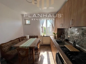 Apartament 3 camere ,Iuliu Maniu, la 2 min de Universitatea de Nord   - imagine 13