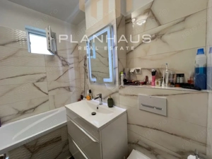 Apartament 3 camere ,Iuliu Maniu, la 2 min de Universitatea de Nord   - imagine 5