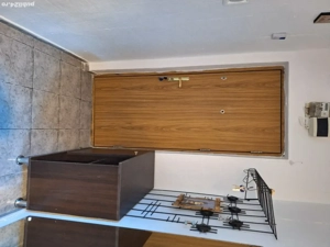 închirieri  3 camere. - imagine 10