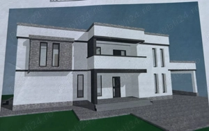 Vând casă în Târgu Neamt