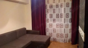 Apartament de inchiriat 2 camere Cluj Napoca, cartier Grigorescu, Chirie apartament decomandat