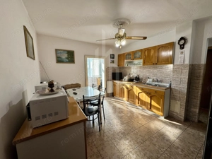 Apartament cu 3 camere de vanzare– zona Ștrand, Sibiu