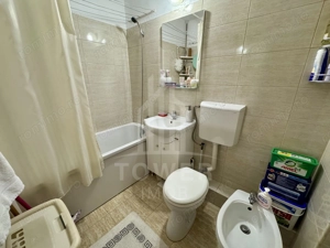 Apartament cu 2 camere de vanzare– zona Ștrand, Sibiu - imagine 5