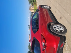 Vând Mazda CX 5 - imagine 2