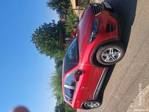 Vând Mazda CX 5