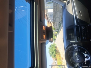 Vând Mazda CX 5 - imagine 4