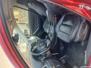 Vând Mazda CX 5 - imagine 5