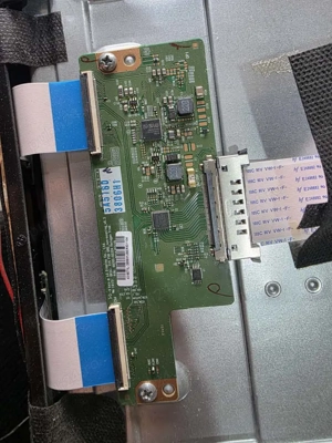 tcon 6870c-0532a de pe tv Hyundai 43hyn6450bf