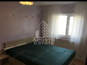 Apartament 2 camere zona Aradului
