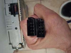 De vanzare urgent - imagine 2