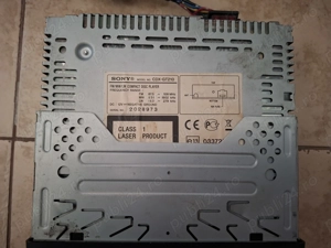 De vanzare urgent - imagine 3