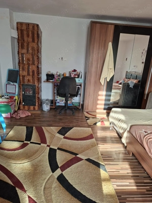 Casa de vanzare becicherecu mic  - imagine 9