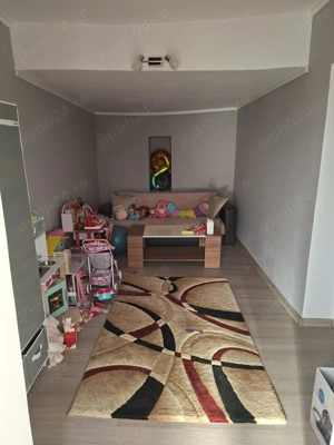 Casa de vanzare becicherecu mic  - imagine 8