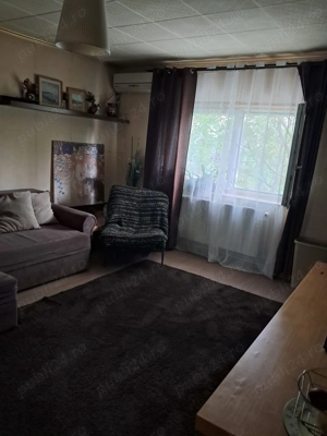 Apartament 3 camere Nerva Traian