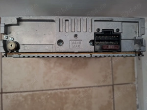 De vanzare urgent - imagine 4