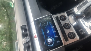 De vânzare vw passat - imagine 3