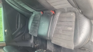 De vânzare vw passat - imagine 2