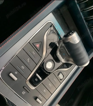 Vând BYD Atto3, ca nou, in garantie. - imagine 6