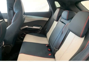 Vând BYD Atto3, ca nou, in garantie. - imagine 10