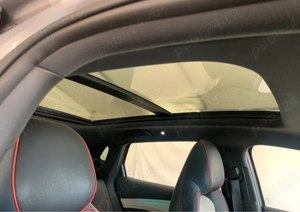 Vând BYD Atto3, ca nou, in garantie. - imagine 8