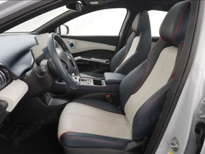 Vând BYD Atto3, ca nou, in garantie. - imagine 5