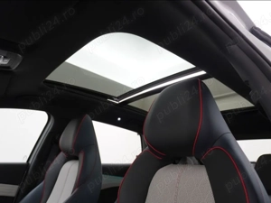 Vând BYD Atto3, ca nou, in garantie. - imagine 9