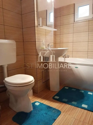 Apartament , 2 camere Girocului - imagine 8