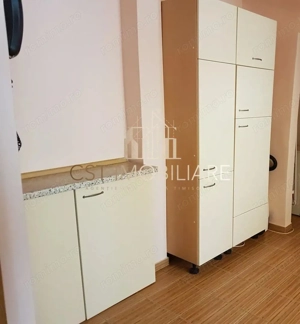 Apartament , 2 camere Girocului - imagine 4