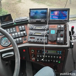 vand autoca BOVA - imagine 4