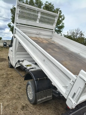    Transport materiale   nisip, pietriș, pământ, sort și altele