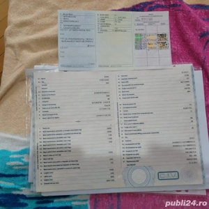 vand autoca BOVA - imagine 6