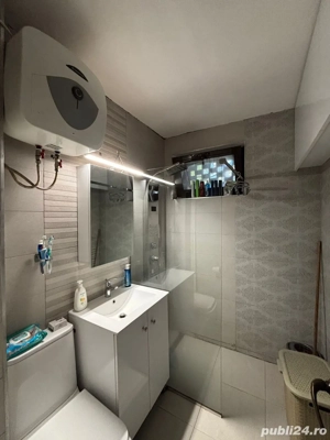 vand apartament - imagine 6