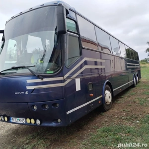 vand autoca BOVA - imagine 7