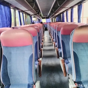 vand autoca BOVA - imagine 3